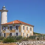 Bright Flat Overlooking The Sea-beahost Apartman Bibione