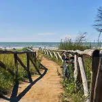Apartment Bright Flat Overlooking The Sea-beahost Bibione