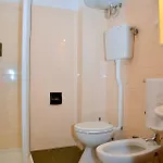 Bright Flat Overlooking The Sea-beahost Apartment *