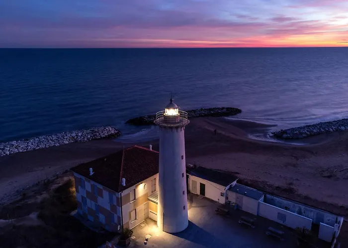 Bright Flat Overlooking The Sea-beahost * بيبيوني